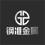 服務二維碼